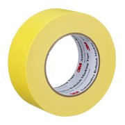 3M 3M 06656 Automotive Refinish Masking Tape - 48 mm x 55 m 7000119819